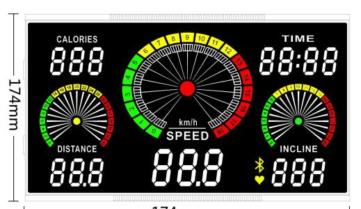 <a href='http://m.mmxxgg.cc/news/' target='_blank'><a href='http://m.mmxxgg.cc/Product/' target='_blank'><a href='http://m.mmxxgg.cc/English/' target='_blank'>LCD</a>液晶</a>屏</a>