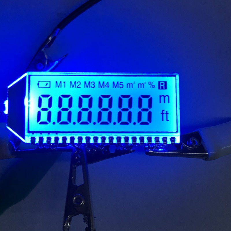 <a href='http://m.mmxxgg.cc/English/' target='_blank'>LCD</a>黑白屏